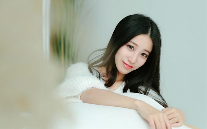 国产三级黄色片久久久久亚洲欧美国产精品第1页|亚洲av香蕉高清|国产精品综合成人一区二区-国产福利一区二区精品视频|国产精品自产拍高潮在线关看|久久影院一区二区|日韩精品视频一区二区…|山东推进新一轮找矿突破战略行动 促战略性矿产增储上产